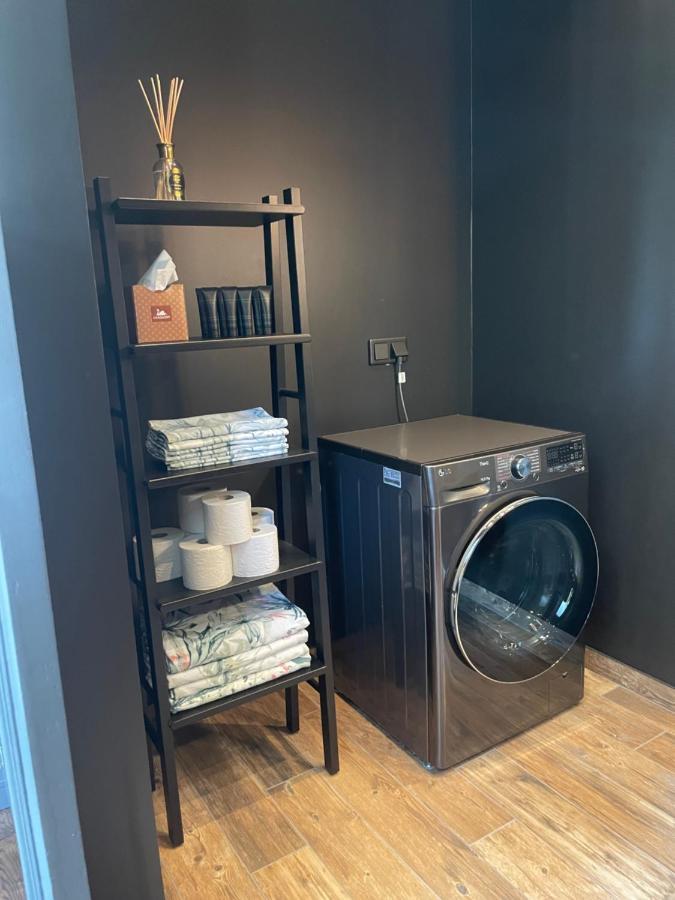 Appartement Laegenhet Soeder Om Landsvaegen A à Skivarp Extérieur photo